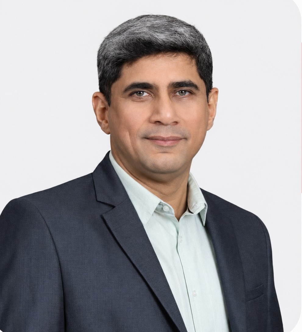 Governing Member